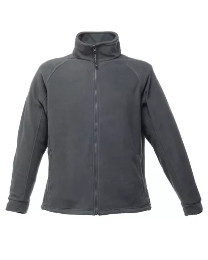 Thor III Men's Interactive Fleece