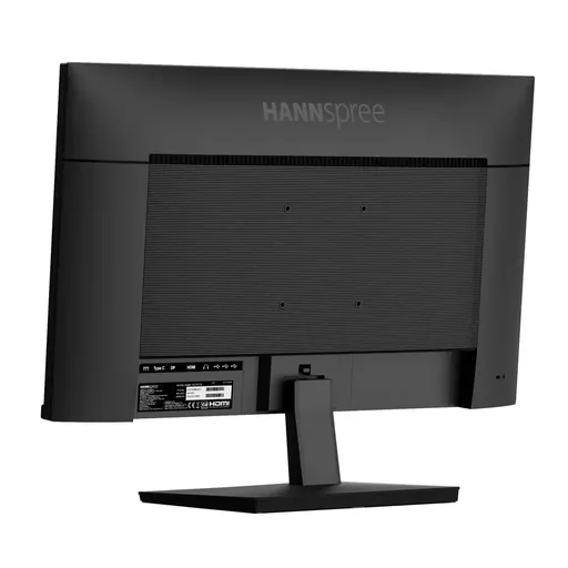 o5vyV7-rRUy-LSqMSxlV7g.c-r.jpg?