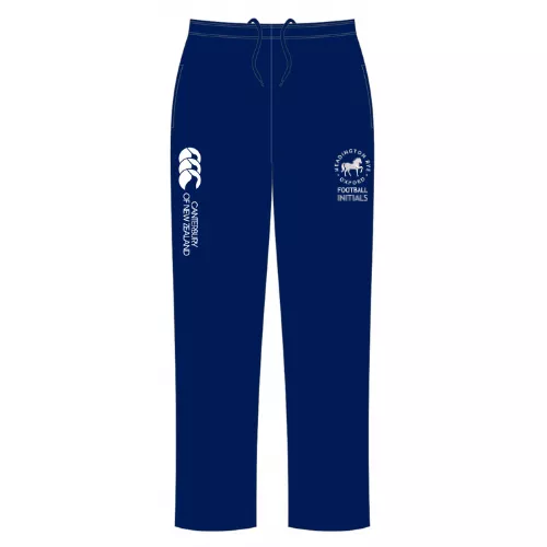 Headington Rye School Football Stadium Pants
