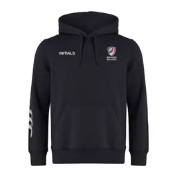 OxfordBrookesUniversity_Equestrian_MensClubHoodie_Black_Front.png