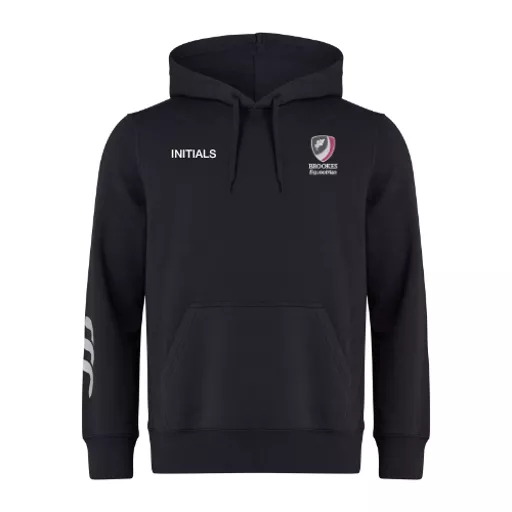 OxfordBrookesUniversity_Equestrian_MensClubHoodie_Black_Front.png