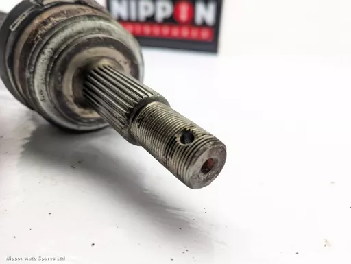 207e67d3-eb36-4e9f-b28f-336f7e1ab233.jpeg?