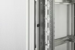 J3iy1PC1N0ukhtXQ8H1nHw.c-r.jpg?