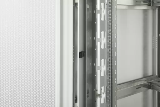 J3iy1PC1N0ukhtXQ8H1nHw.c-r.jpg?