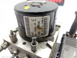 e82e1f02-c9b6-497d-a41c-382383891977.jpeg?