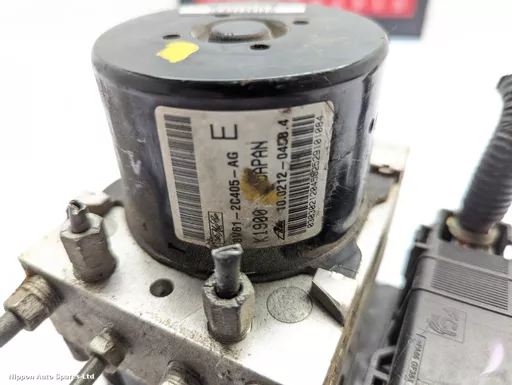 e82e1f02-c9b6-497d-a41c-382383891977.jpeg?