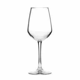 04-12-159-300x300.jpg?