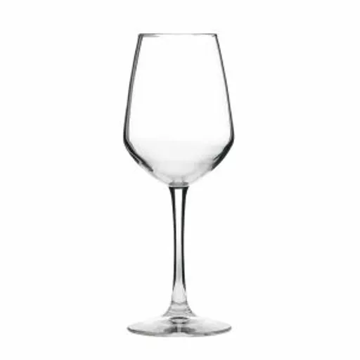 04-12-159-300x300.jpg?