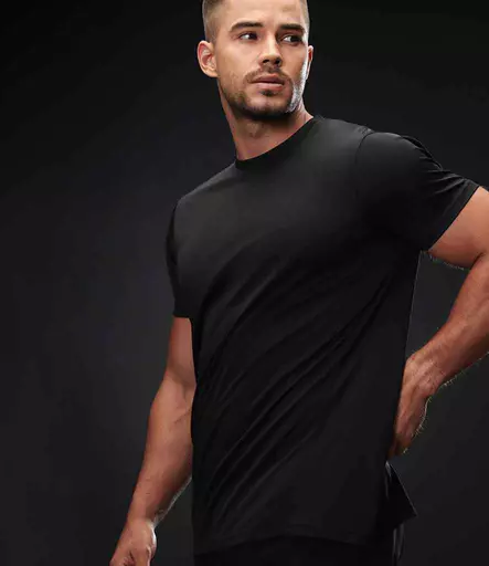 Tombo Unisex Recycled Performance T-Shirt