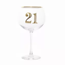 IT771141.jpg