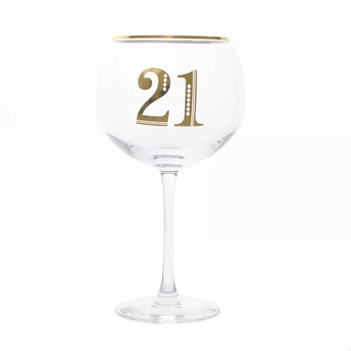 IT771141.jpg