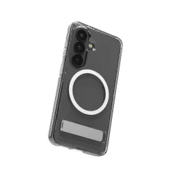 c1k_MidFX0GISKMkVzF-bA.c-r.jpg?