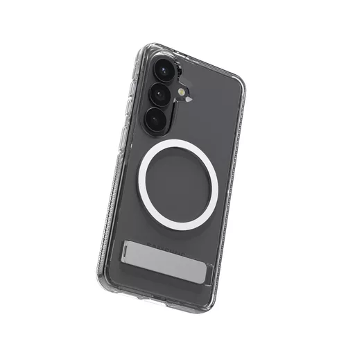 c1k_MidFX0GISKMkVzF-bA.c-r.jpg?