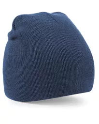 Original Pull-On Beanie