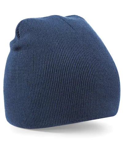 Original Pull-On Beanie