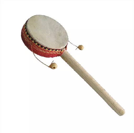 Maya Twist Drum.jpg