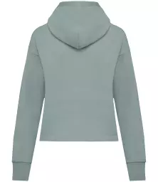 NS409%20JAD%20BACK.jpg?