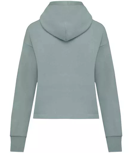 NS409%20JAD%20BACK.jpg?