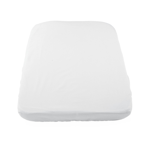 Chicco White Next2me Evo & Essential Replacement Mattress