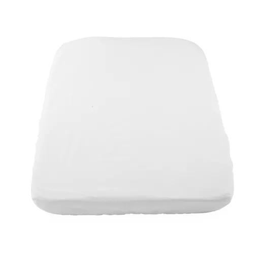 Chicco Next2Me Mattress Spare (with board)