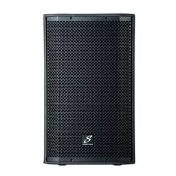 1648810216-19099700.jpg?