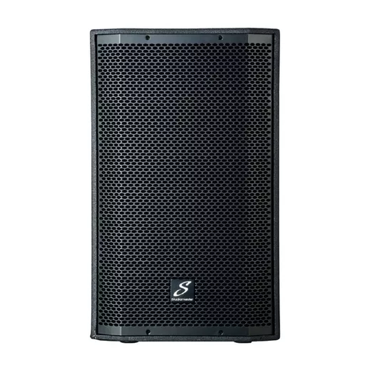 Studiomaster Venture 12AP DSP 12