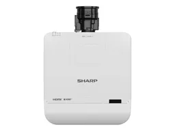 xm9igc5U40yCjarcJYnsMg.c-r.jpg?