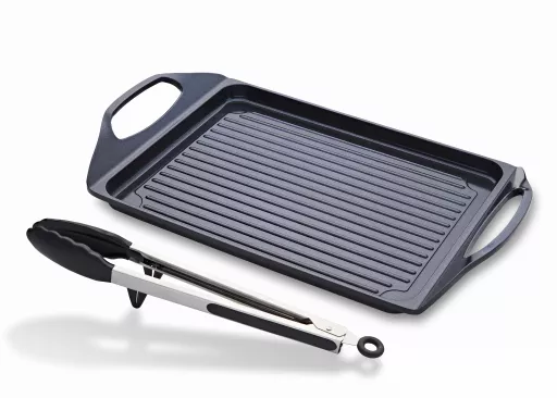 T843051L.jpg?date=27022024