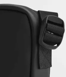 BG319%20BLK%20DETAIL%202.jpg?