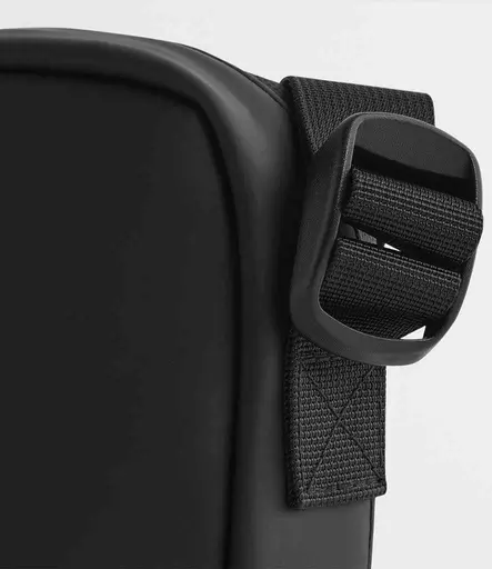 BG319%20BLK%20DETAIL%202.jpg?