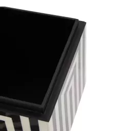 Screenshot 2025-11-12 at 15.32.10.jpg