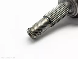 082a84e9-0cb8-4006-aa72-dab90c29ebaf.jpeg?