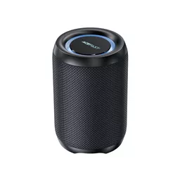 AF-K12AIR-BSP-BLK4 (Copy).png