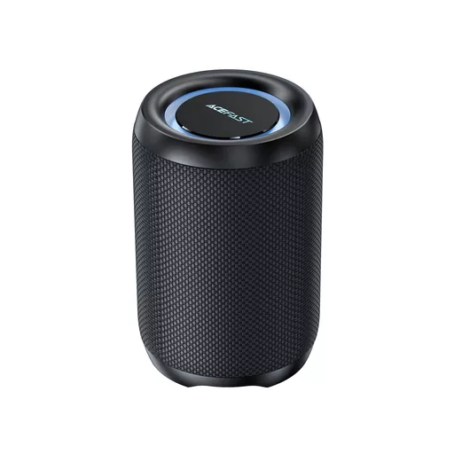 AF-K12AIR-BSP-BLK4 (Copy).png