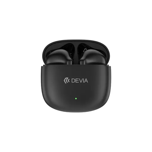 DEV-LITE1-TWS-BLK2 (Copy).png