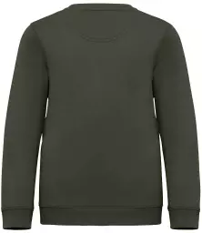 NS403%20ORK%20BACK.jpg?