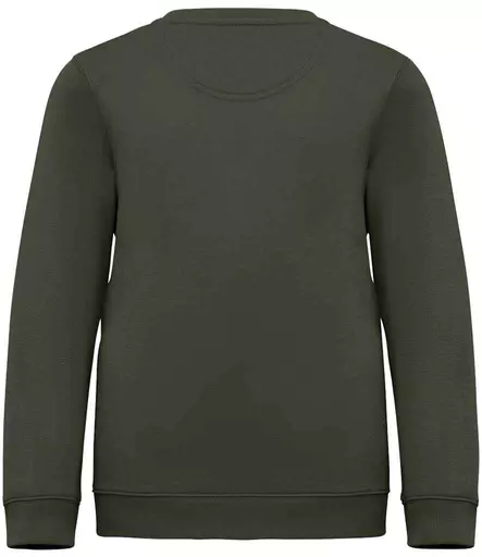 NS403%20ORK%20BACK.jpg?