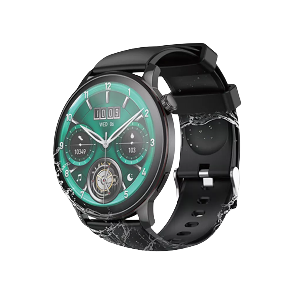 Acefast - Smartwatches.png