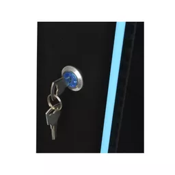 1730292815-40985100.jpg?