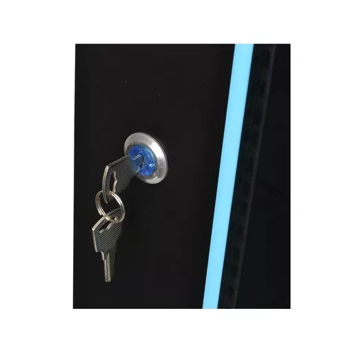 1730292815-40985100.jpg?