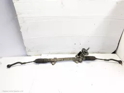 f7e38142-a875-4690-818f-1ca93218c60a.jpeg?