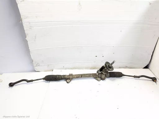 f7e38142-a875-4690-818f-1ca93218c60a.jpeg?