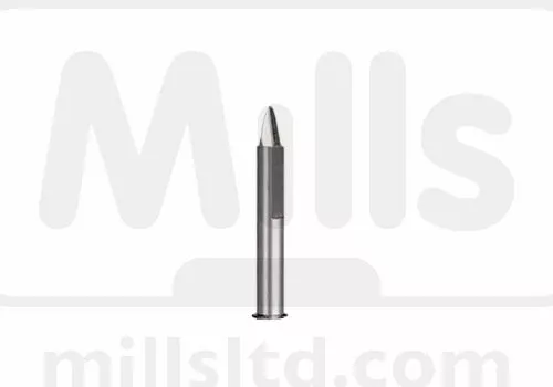 Replacement Blade Set for Jonard AST-200 (E00-2852) Pk2