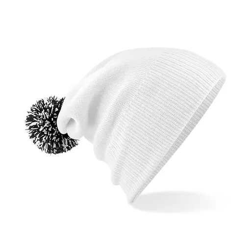 Snowstar® Beanie