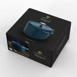 BO800320AGV_09.jpg?