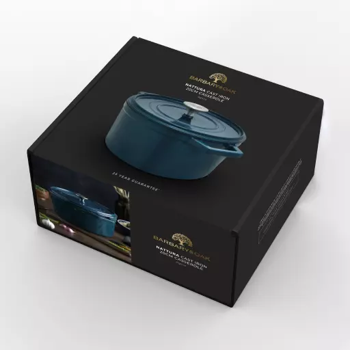 BO800320AGV_09.jpg?