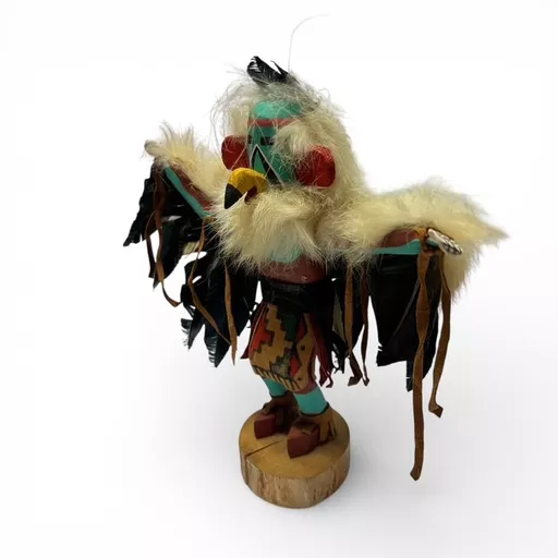 Kachina Doll 1 c.jpg