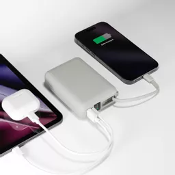 eM0M9LUMskG_yIiegt8lJA.c-r.jpg?