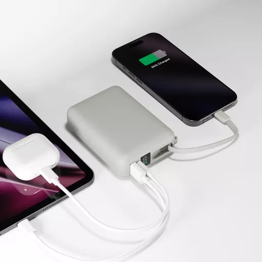 eM0M9LUMskG_yIiegt8lJA.c-r.jpg?