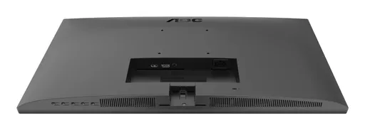 qsScrh6F8Uy5NYXFW42Mxg.c-r.jpg?